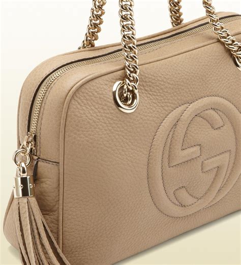 gucci summer bag 2023|women's Gucci purse.